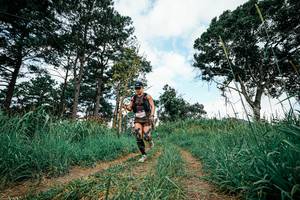 BIB: 
                            <button type="button" onclick="openModal(26035662)" class="btn btn-primary btn-sm float-right btn-popup" data-toggle="modal" data-target=".modal-high-quality">
                        <i class="fas fa-shopping-cart"></i> Add to Cart
                    </button>
                                            <button type="button" onclick="isThisMe(26035662, true)" class="btn btn-success btn-sm float-right btn-popup btn-isme hidden" data-toggle="tooltip" data-placement="bottom" title="นี่คือรูปของคุณใช่ไหม คลิกที่นี่เพื่อเอาเข้าอัลบั้ม">
                        <i class="fas fa-plus"></i> Add to album
                    </button>
                    <button type="button" onclick="isThisMe(26035662, false)" class="btn btn-warning btn-sm float-right btn-popup btn-isnotme hidden">
                        <i class="fas fa-ban"></i> Remove from album
                    </button>